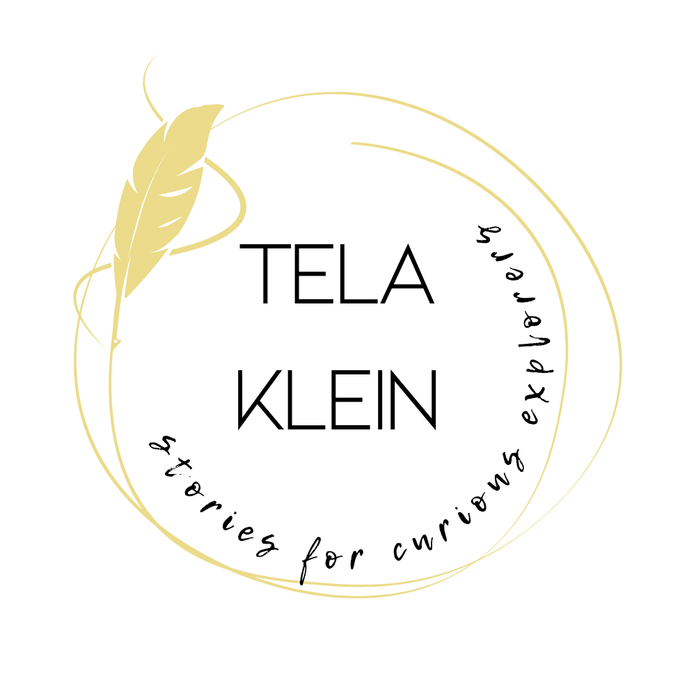 Tela Klein